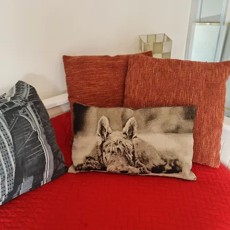 West Street Studios, Free Wifi, Free Parking, Washer Dryer Banbury Exterior photo