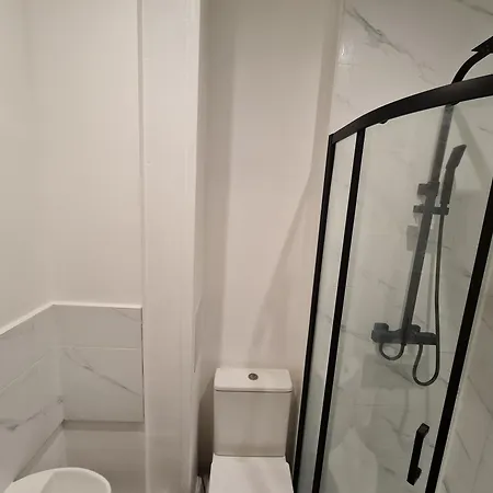 West Street Studios, Free Wifi, Free Parking, Washer Dryer Banbury Exterior photo