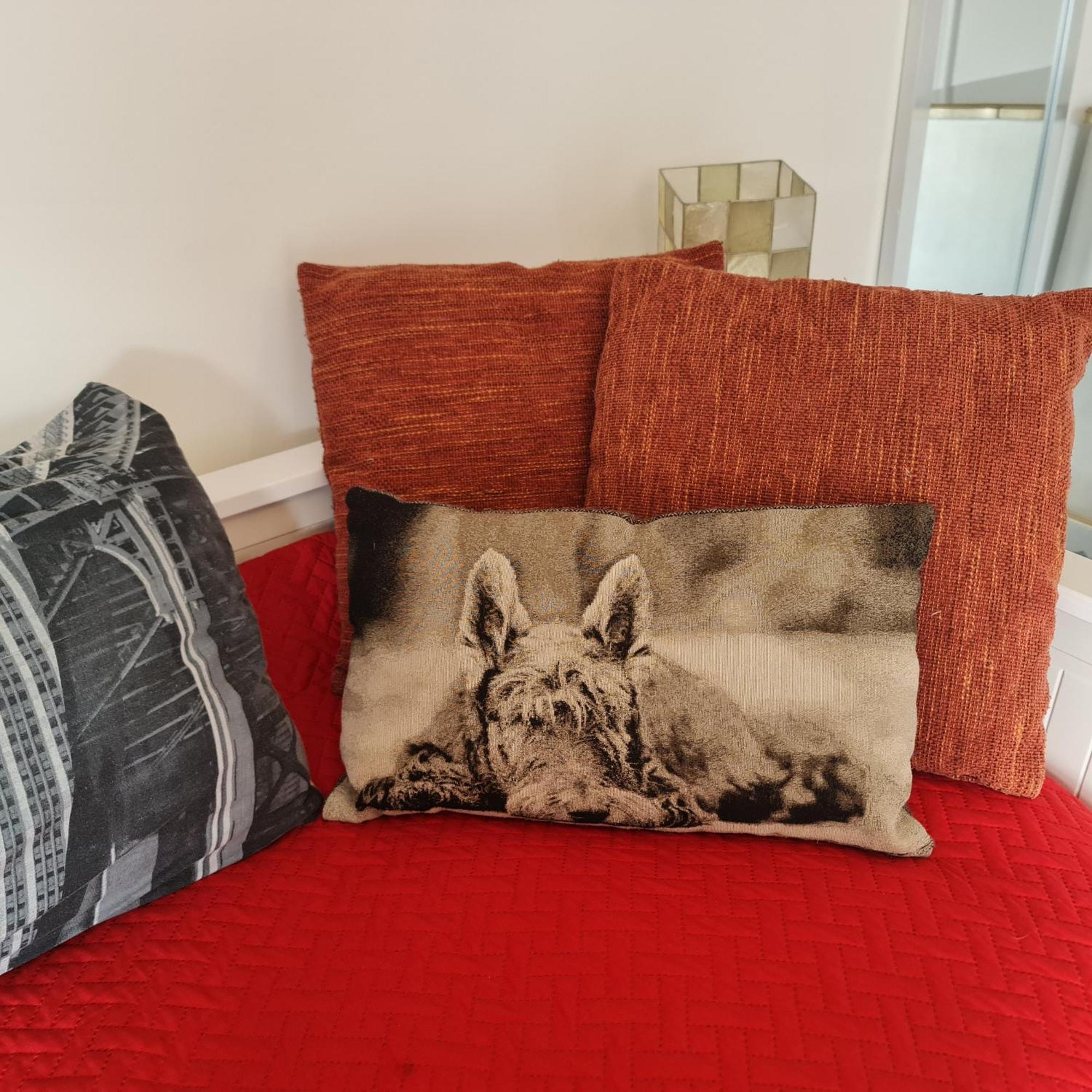 West Street Studios, Free Wifi, Free Parking, Washer Dryer Apartment Banbury