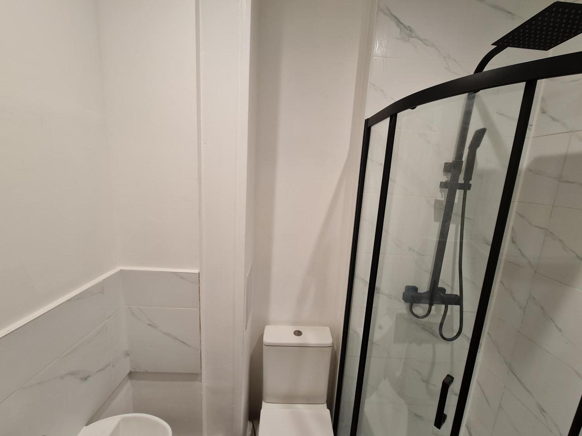 West Street Studios, Free Wifi, Free Parking, Washer Dryer Apartment